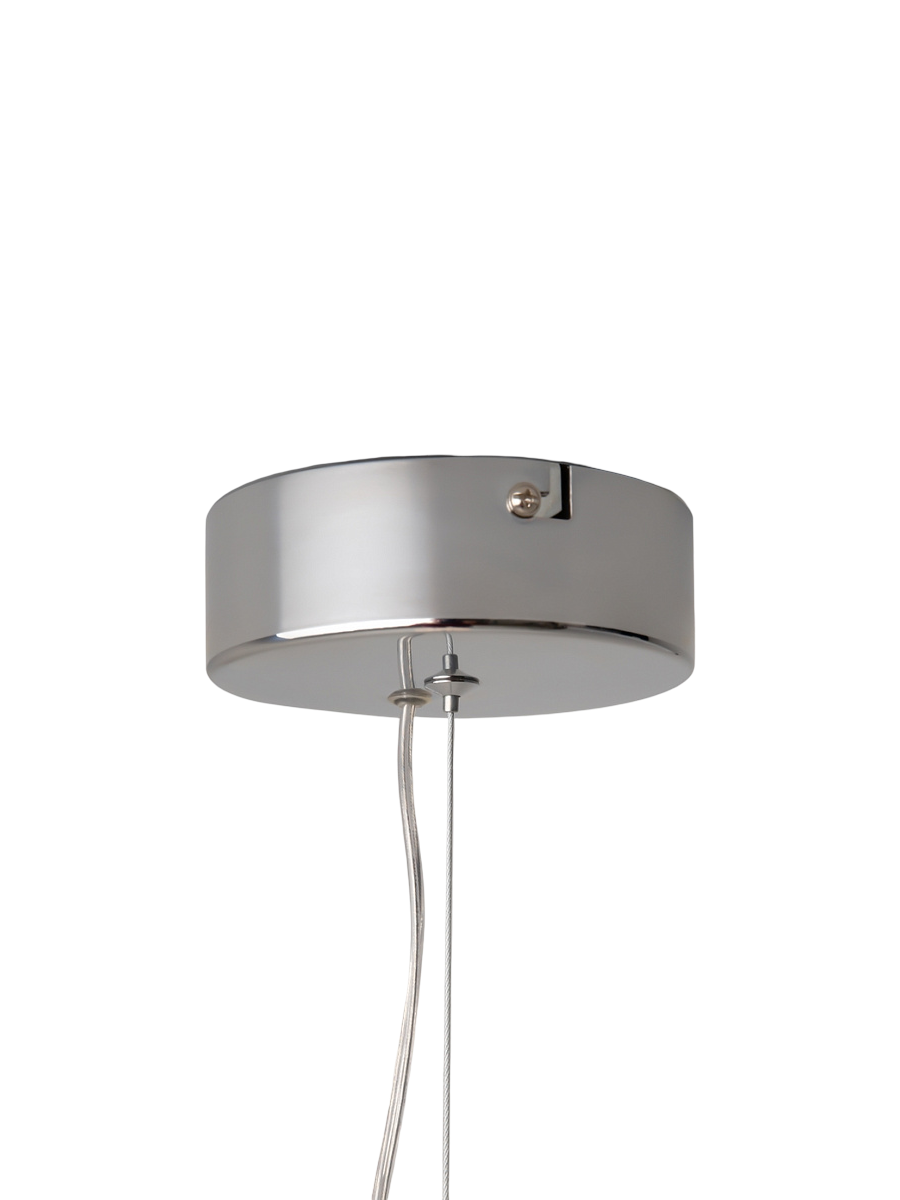 IMAGE for product variant SKU P069PL-L17CH3K