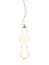 IMAGE for product variant SKU P069PL-L17G3K