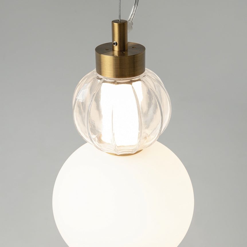 IMAGE for product variant SKU P069PL-L17G3K