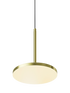 IMAGE for product variant SKU P076PL-L12W3K-BS