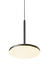 IMAGE for product variant SKU P076PL-L12W3K-B