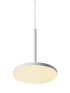 IMAGE for product variant SKU P076PL-L12W3K-W