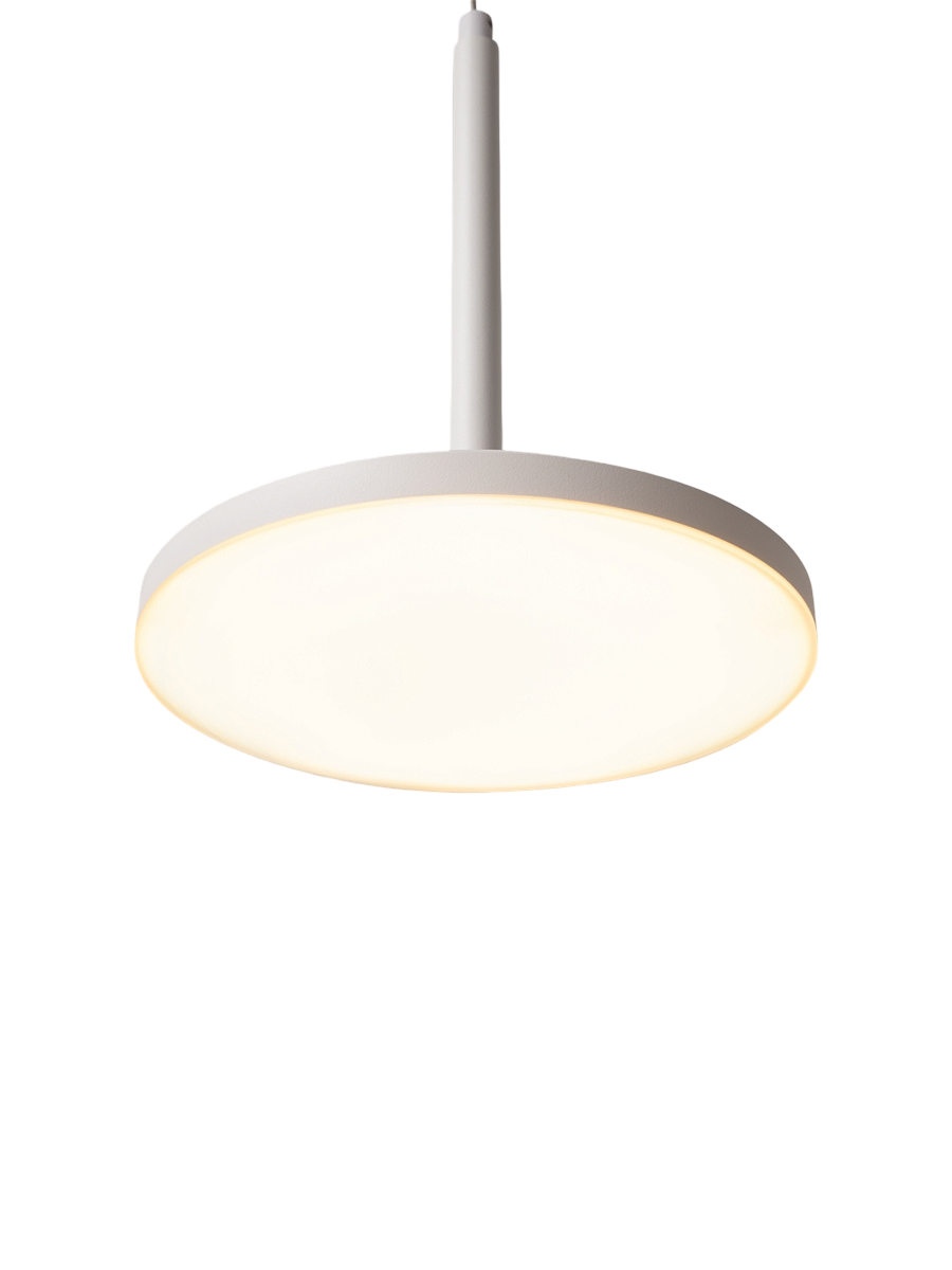 IMAGE for product variant SKU P076PL-L12W3K-W