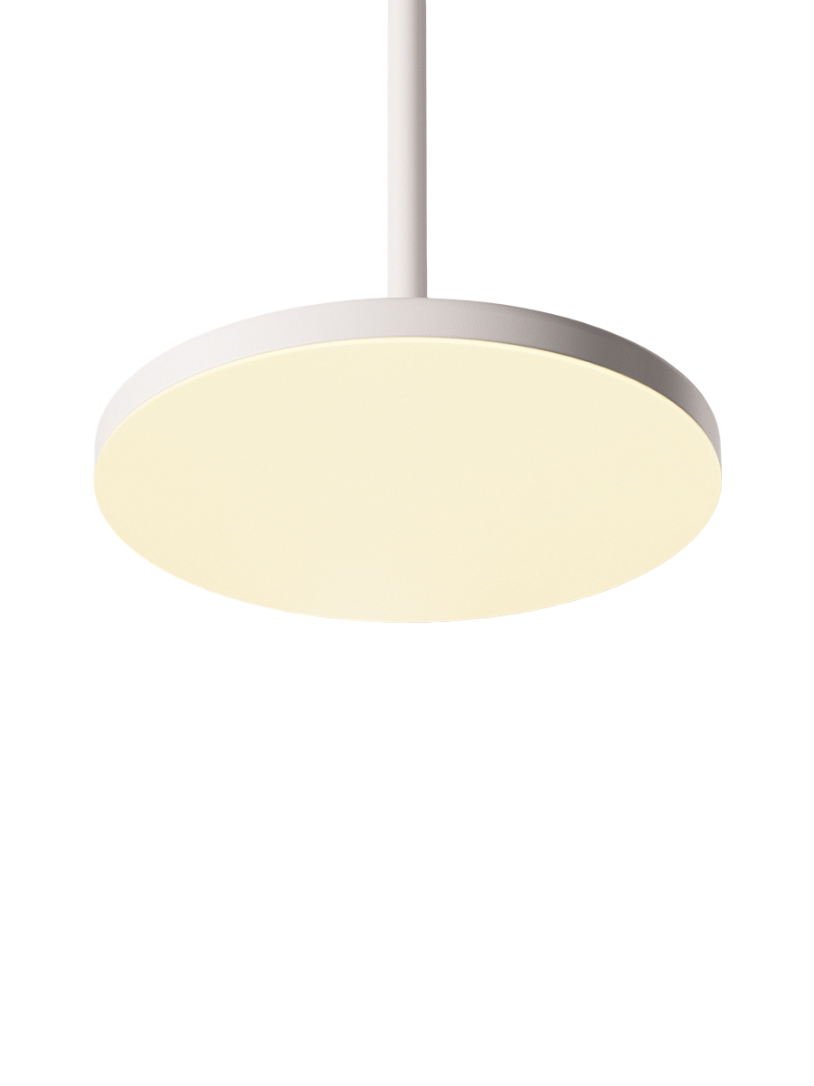 IMAGE for product variant SKU P076PL-L12W3K-W