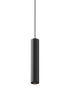 IMAGE for product variant SKU P082PL-GU10-B