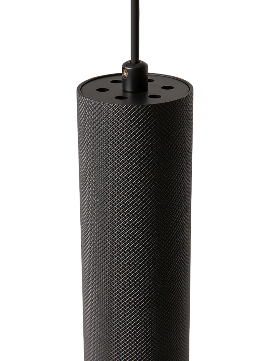 IMAGE for product variant SKU P082PL-GU10-B