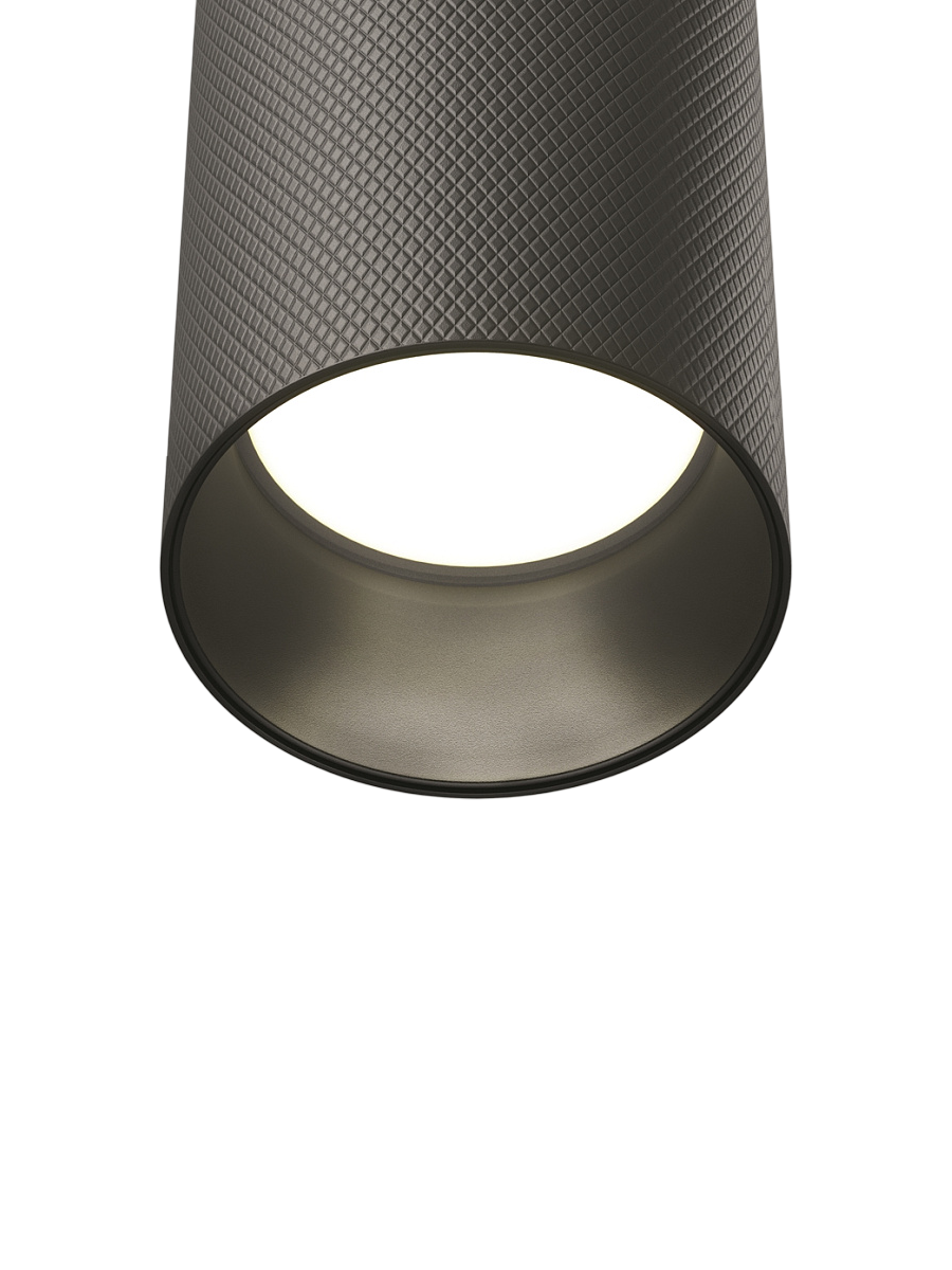 IMAGE for product variant SKU P082PL-GU10-B