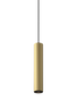 IMAGE for product variant SKU P082PL-GU10-MG