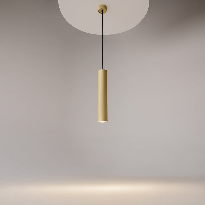 
Suspension design « Artisan » - Or