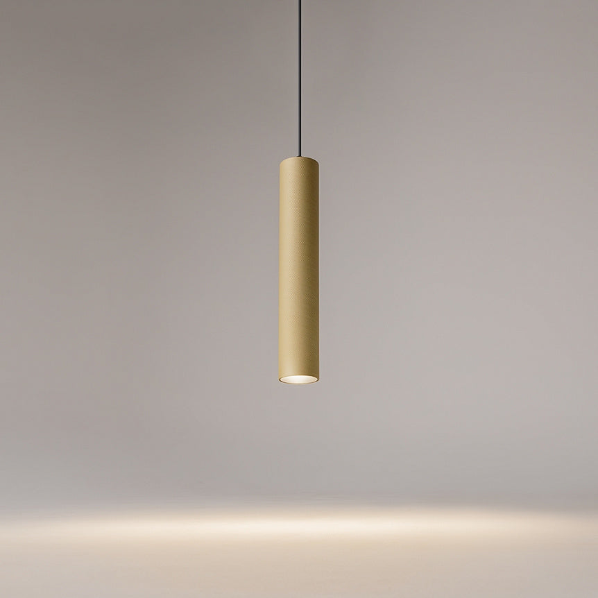
Suspension design « Artisan » - Or