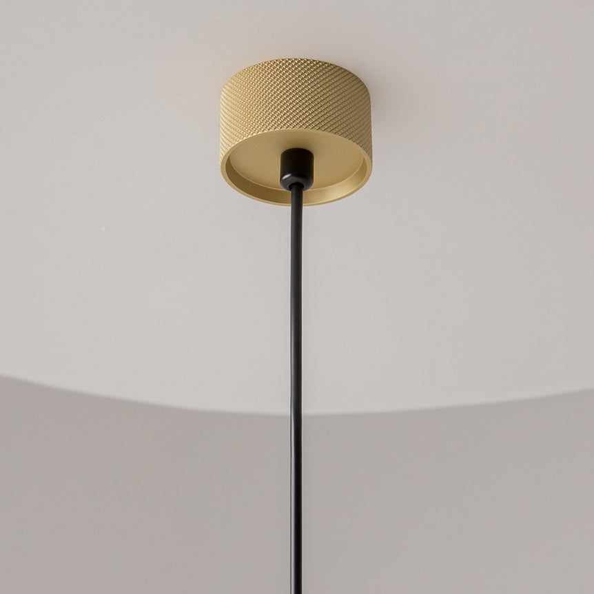 
Suspension design « Artisan » - Or
