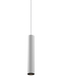 IMAGE for product variant SKU P082PL-GU10-W