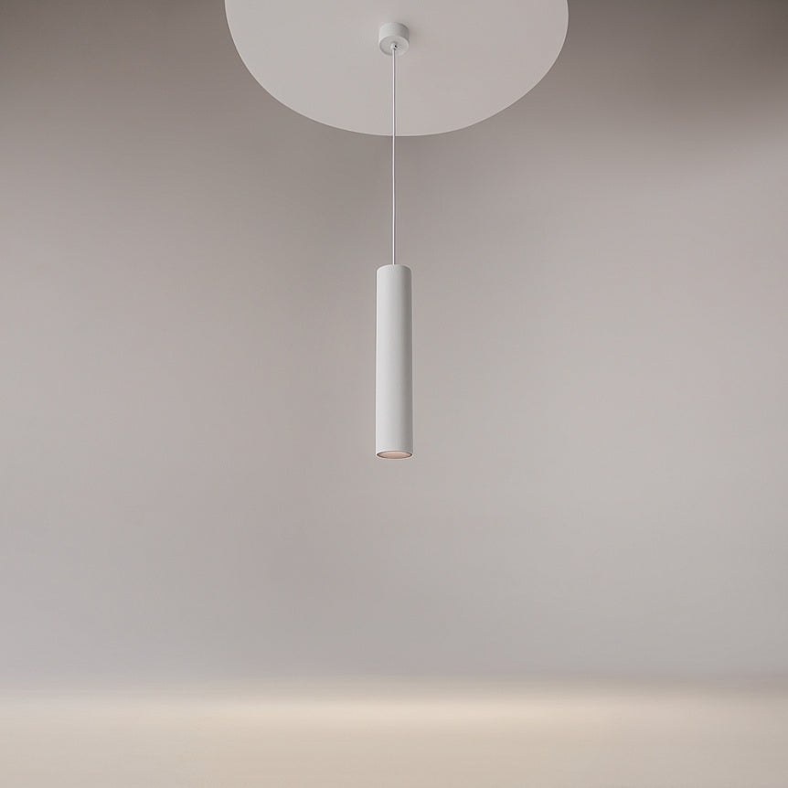 
Suspension design « Artisan » - Blanc