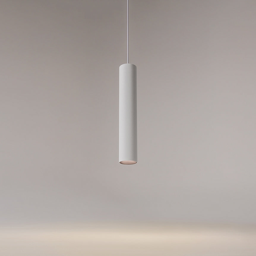 
Suspension design « Artisan » - Blanc