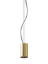 IMAGE for product variant SKU P089PL-15W3K-MG