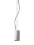 IMAGE for product variant SKU P089PL-15W3K-W