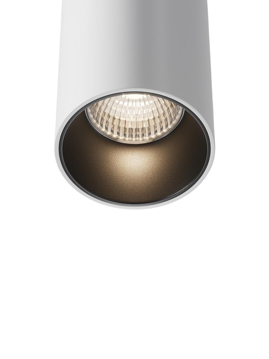 IMAGE for product variant SKU P089PL-15W3K-W