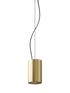 IMAGE for product variant SKU P089PL-25W3K-MG