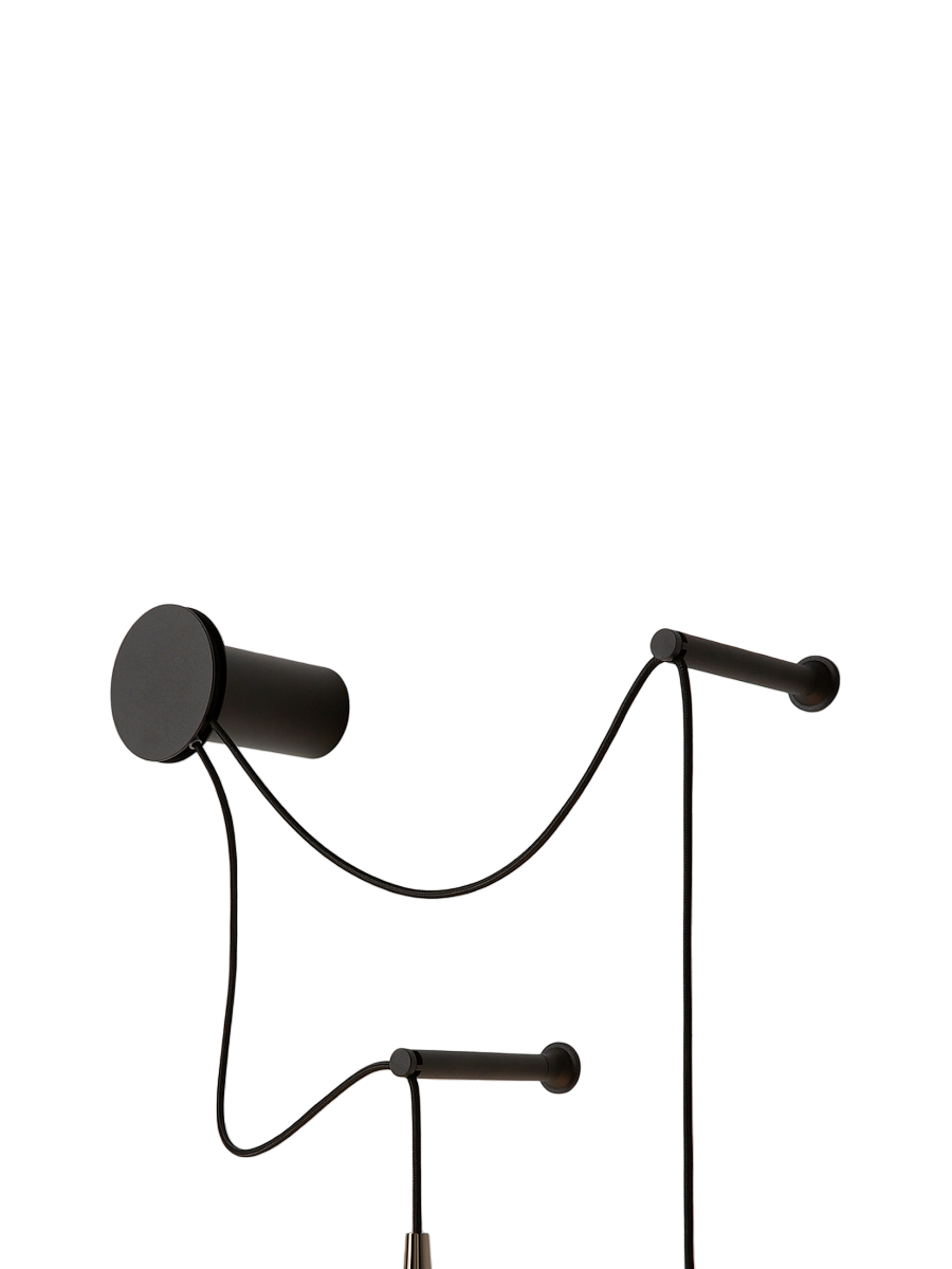 IMAGE for product variant SKU P090WL-L24CH3K