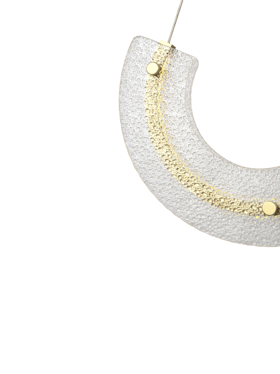 IMAGE for product variant SKU P091PL-L18G3K