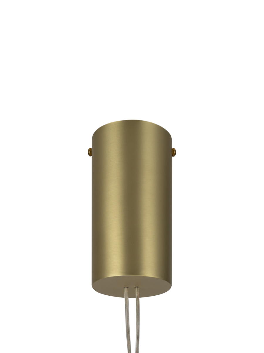 IMAGE for product variant SKU P091PL-L18G3K