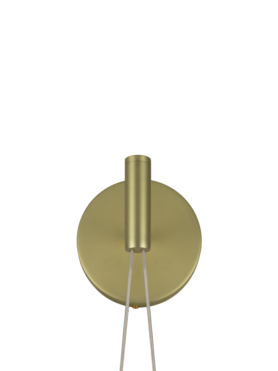 IMAGE for product variant SKU P091WL-L18G3K