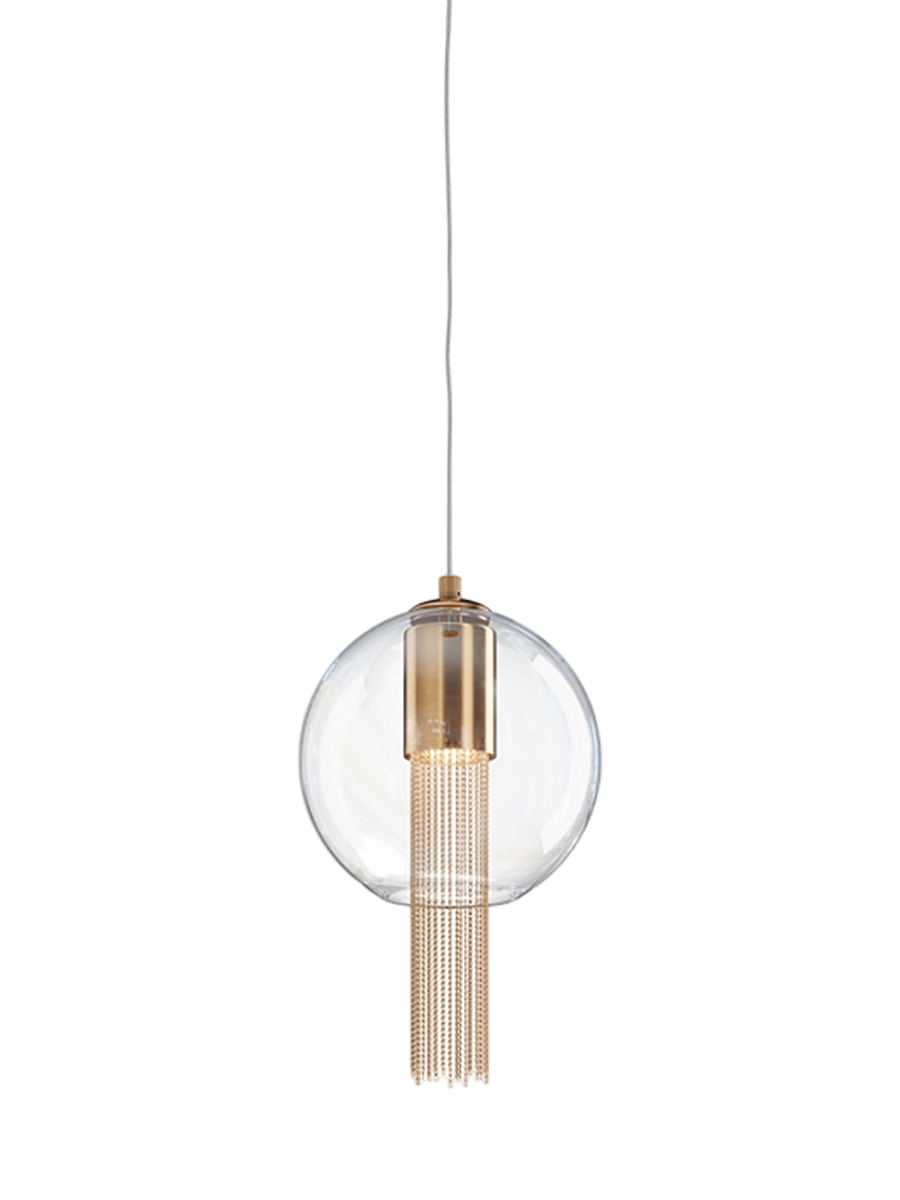 IMAGE for product variant SKU P095PL-01BZ