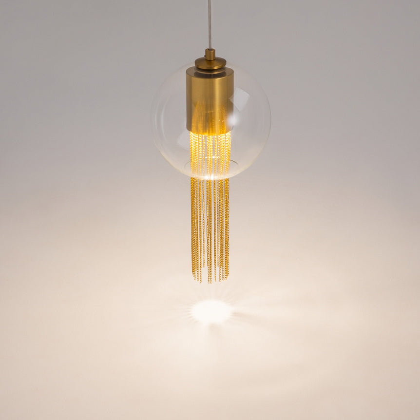 IMAGE for product variant SKU P095PL-01BZ