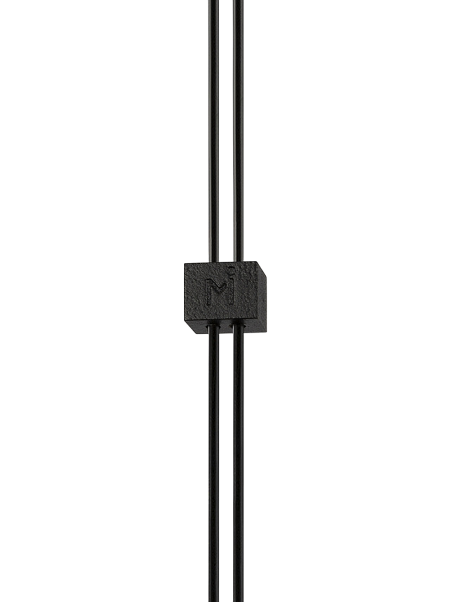 IMAGE for product variant SKU P096PL-L11BK