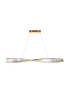 IMAGE for product variant SKU P097PL-L28BS3K