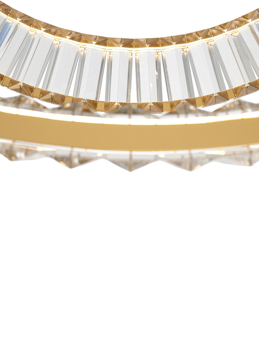 IMAGE for product variant SKU P097PL-L90G4K