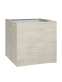 IMAGE for product variant SKU P1002-50-90