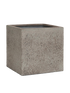 IMAGE for product variant SKU P1002-50-97