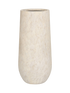 IMAGE for product variant SKU P1036-100-88