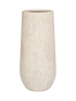IMAGE for product variant SKU P1036-70-88
