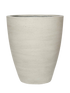 IMAGE for product variant SKU P1051-55-90