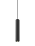 IMAGE for product variant SKU P106PL-01-GU10-B