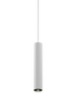 IMAGE for product variant SKU P106PL-01-GU10-W
