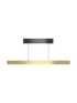 IMAGE for product variant SKU P109PL-36W2.7-6K-BS
