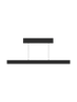 IMAGE for product variant SKU P109PL-36W2.7-6K-B