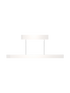 IMAGE for product variant SKU P109PL-36W2.7-6K-W