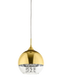 IMAGE for product variant SKU P140-PL-110-1-G