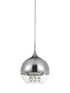 IMAGE for product variant SKU P140-PL-110-1-N