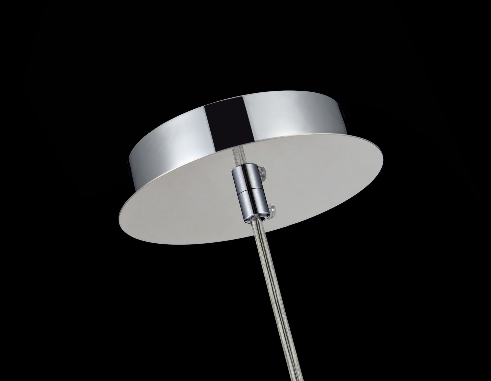 IMAGE for product variant SKU P140-PL-110-1-N