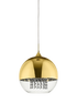IMAGE for product variant SKU P140-PL-170-1-G