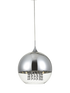 IMAGE for product variant SKU P140-PL-170-1-N
