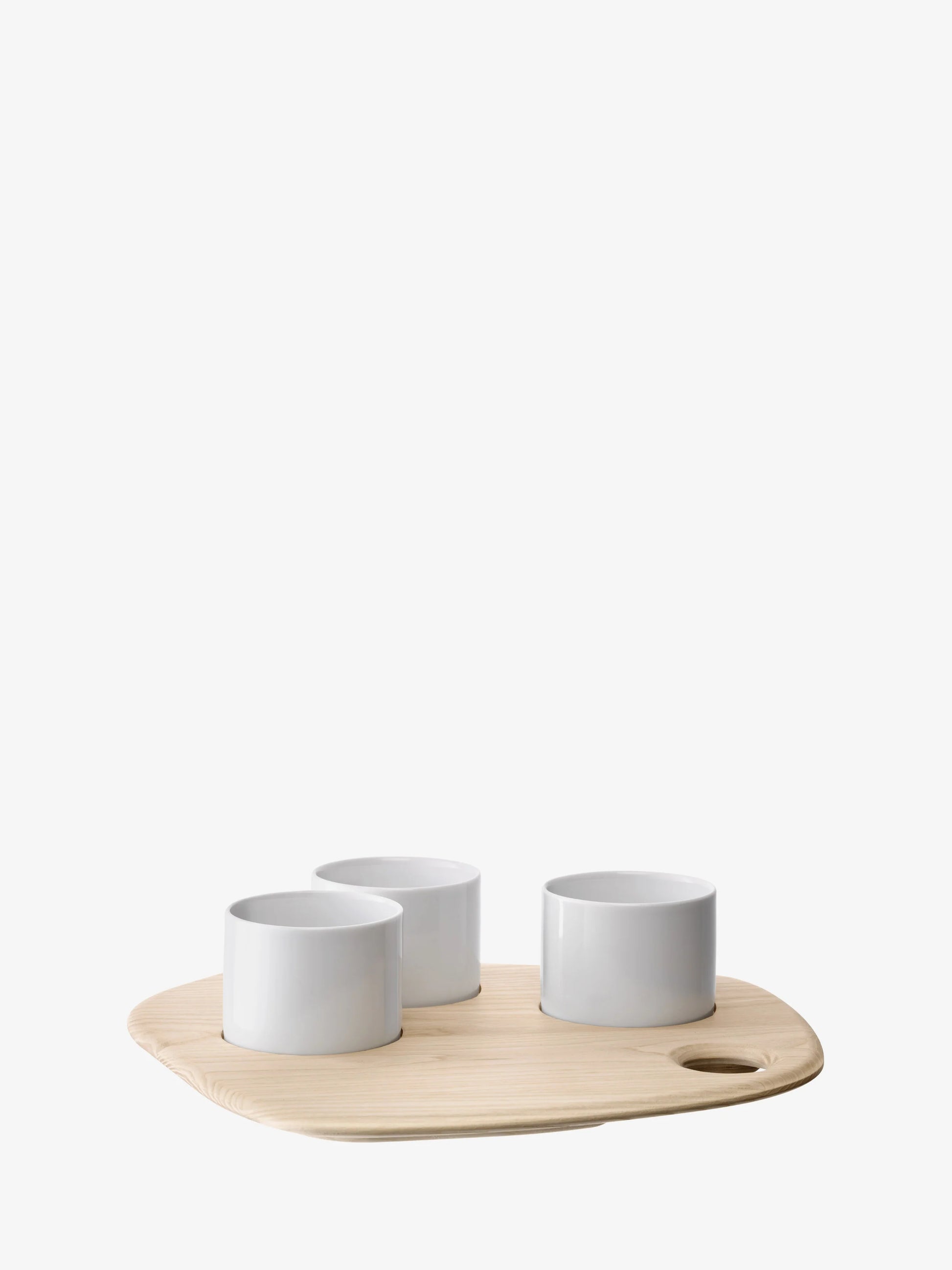 IMAGE for product variant SKU P285-03-516