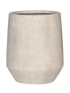 IMAGE for product variant SKU P3101-48-88