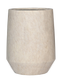 IMAGE for product variant SKU P3101-68-88