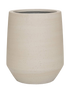 IMAGE for product variant SKU P3101-68-90